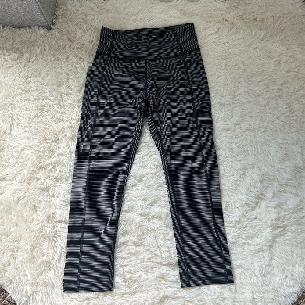 Xersion Leggings